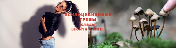 метамфетамин Киреевск