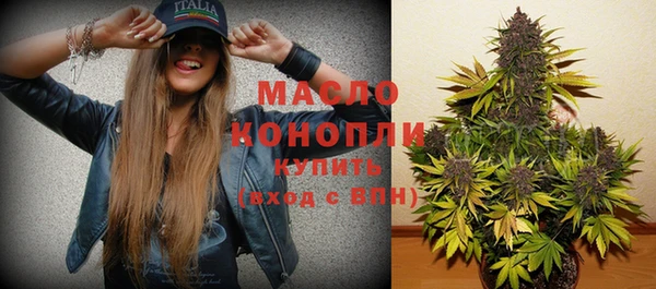 молекула духа Киренск