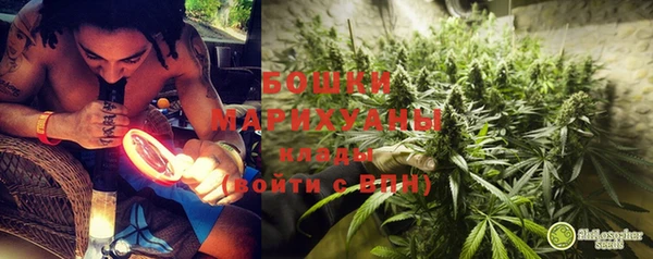 молекула духа Киренск