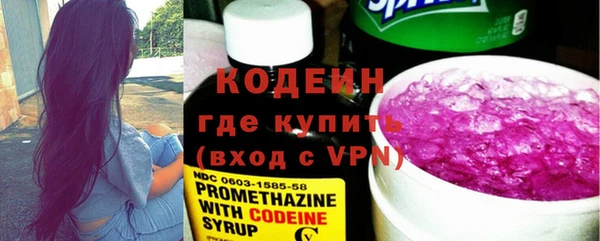 хмурый Козельск